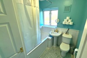 Bathroom- click for photo gallery